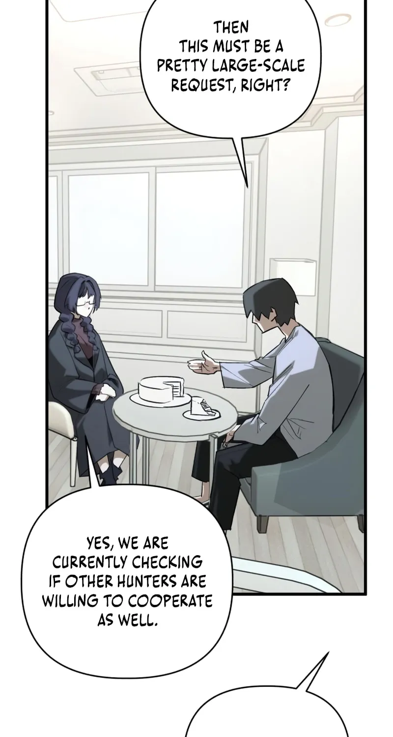 Chapter 17 — page 67