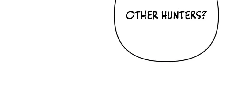 Chapter 17 — page 68