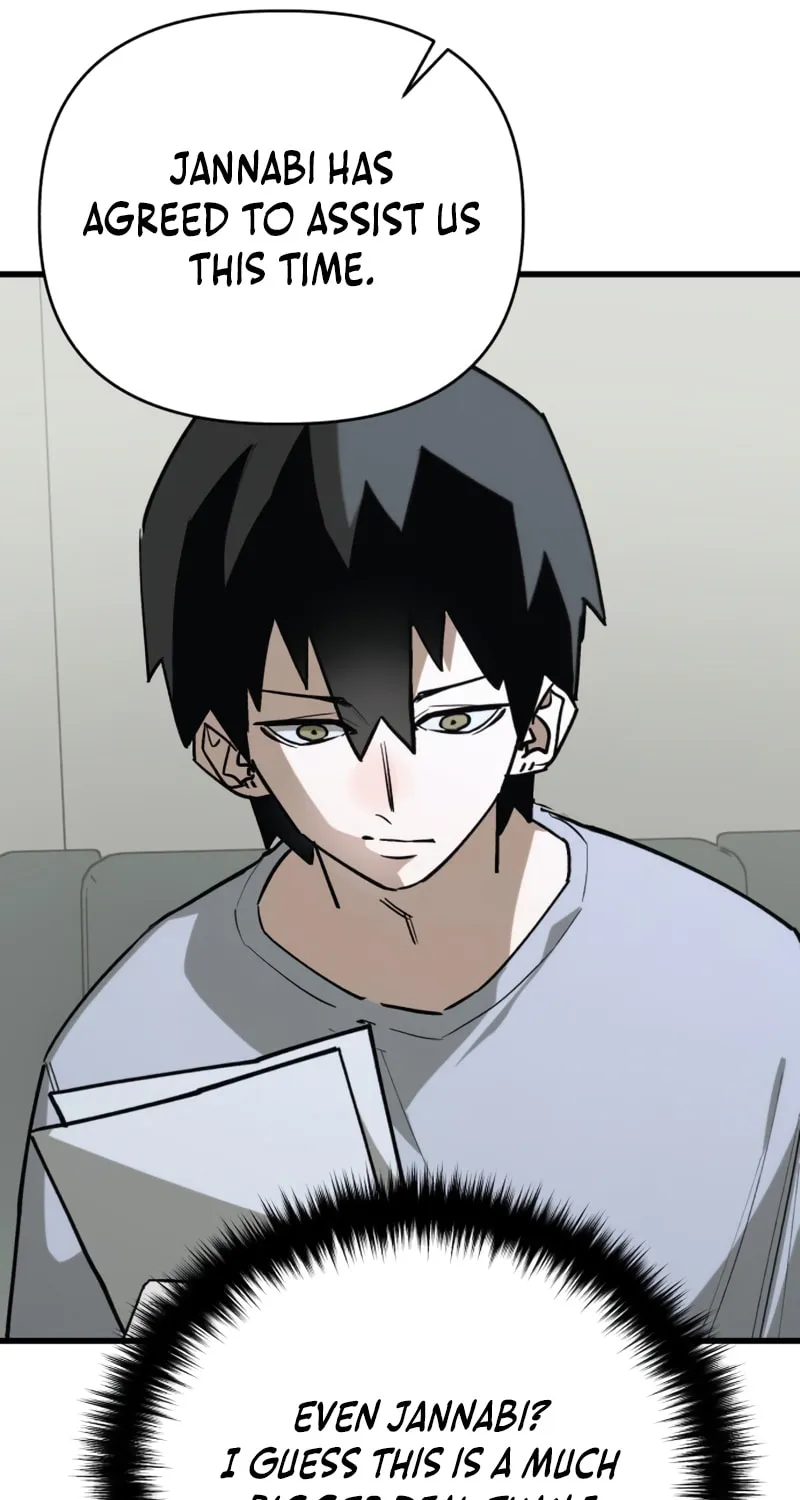 Chapter 17 — page 69