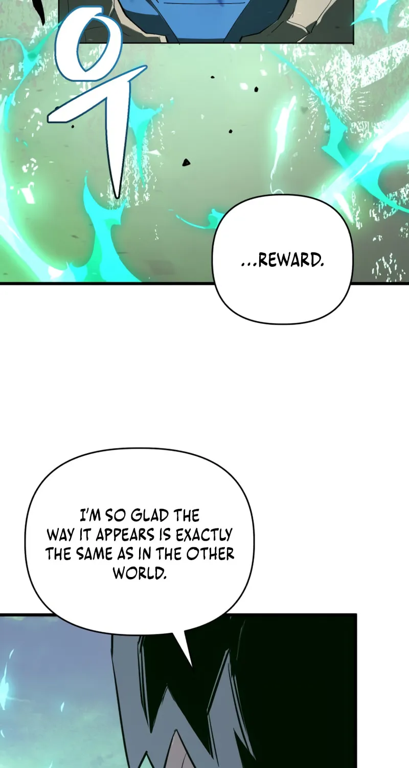 Chapter 17 — page 7