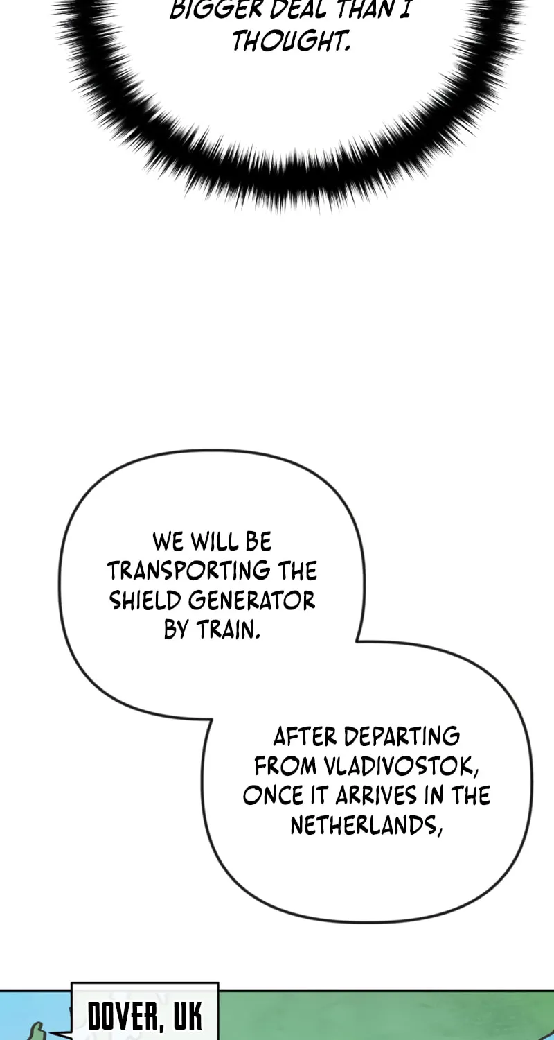Chapter 17 — page 70