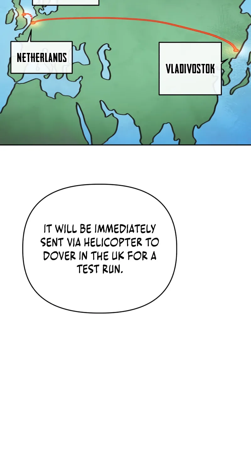 Chapter 17 — page 71