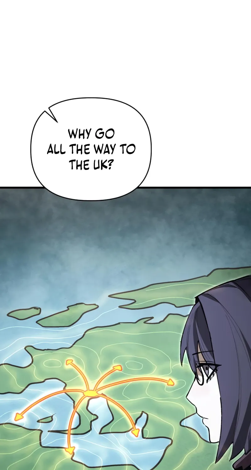 Chapter 17 — page 72
