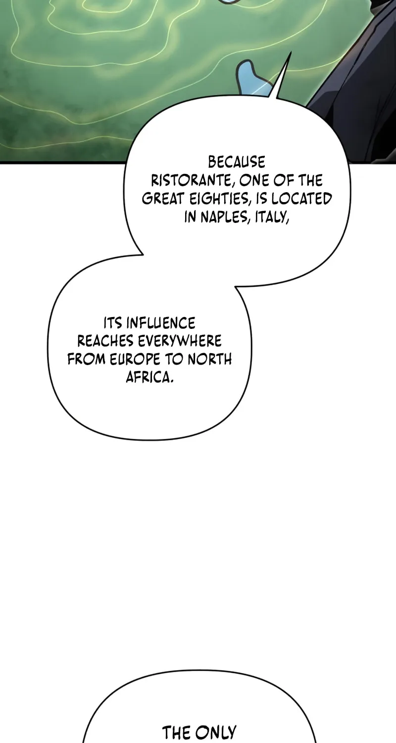 Chapter 17 — page 73