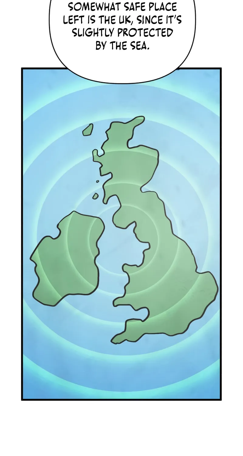Chapter 17 — page 74