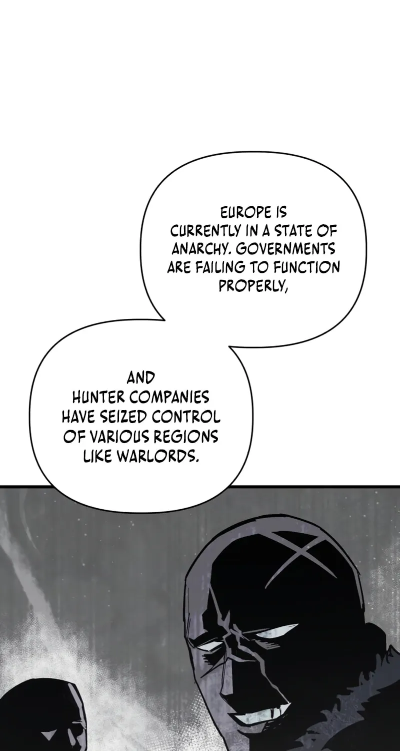 Chapter 17 — page 75