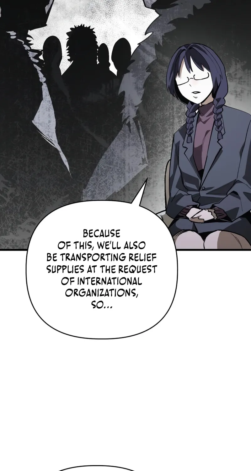 Chapter 17 — page 76