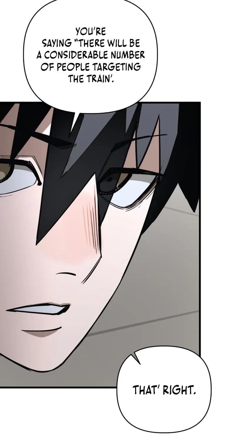 Chapter 17 — page 77