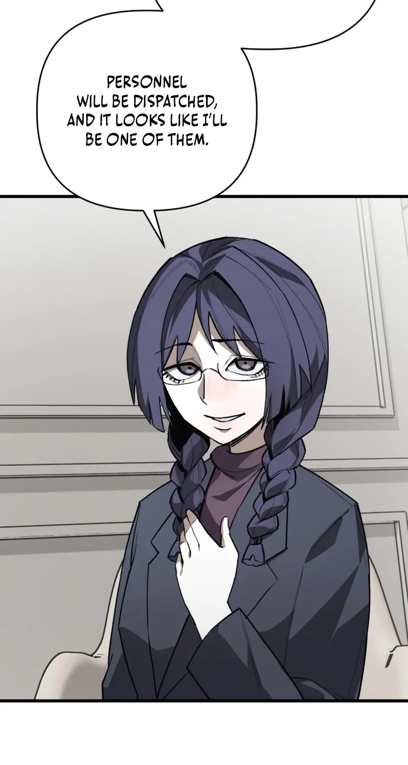 Chapter 17 — page 81