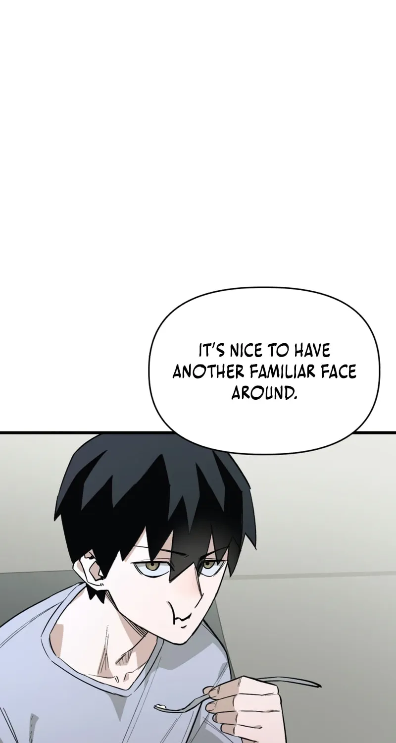 Chapter 17 — page 82