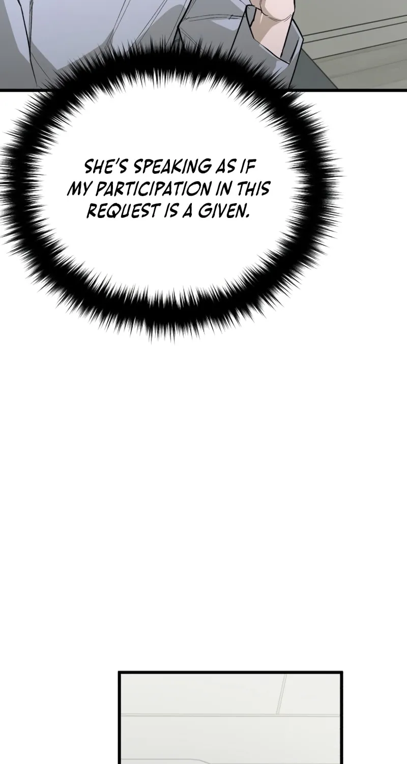Chapter 17 — page 83
