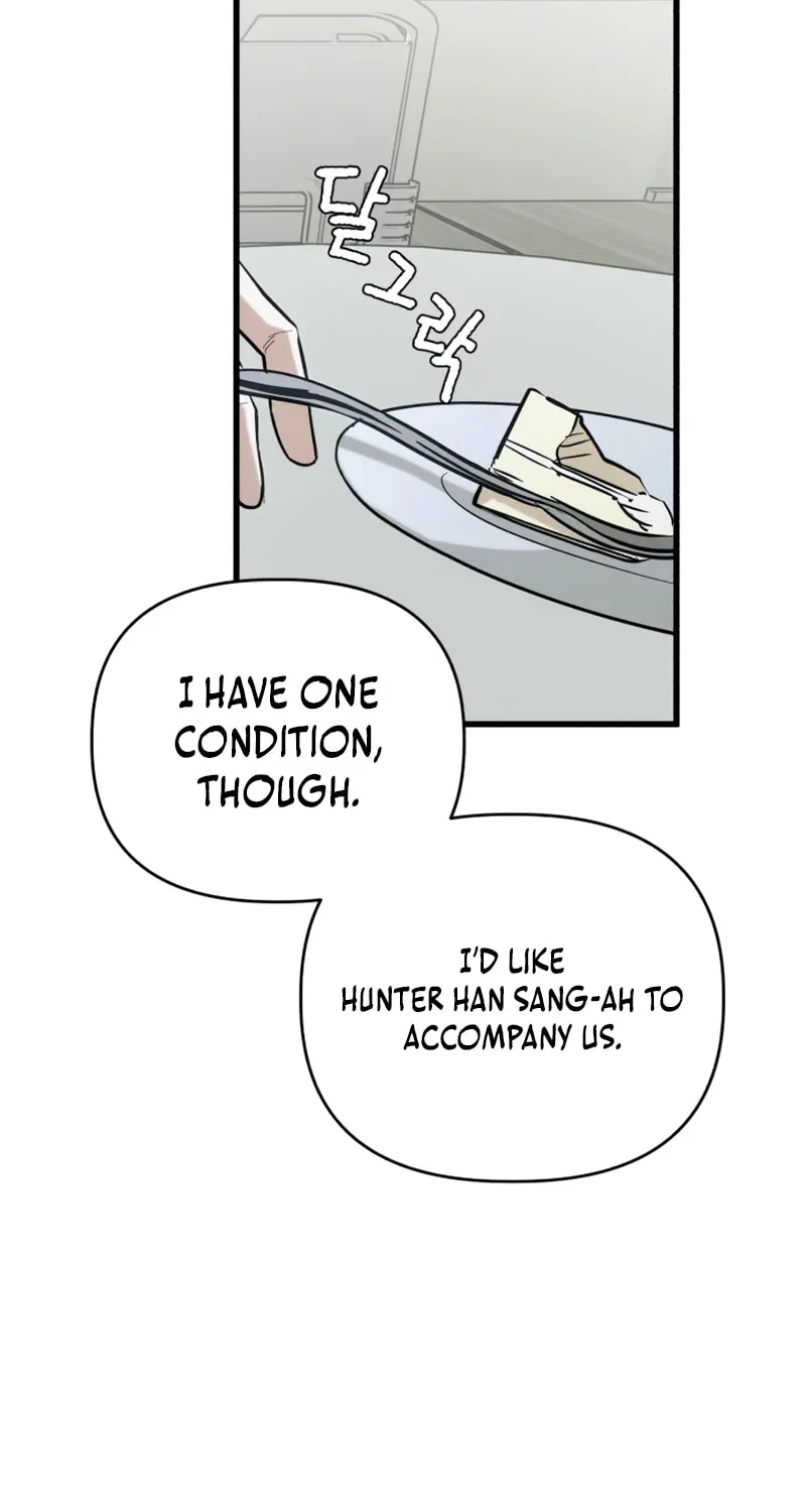 Chapter 17 — page 84
