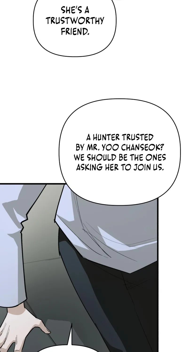 Chapter 17 — page 86