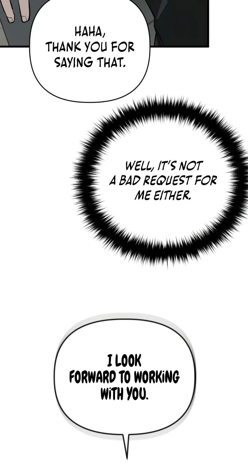 Chapter 17 — page 87