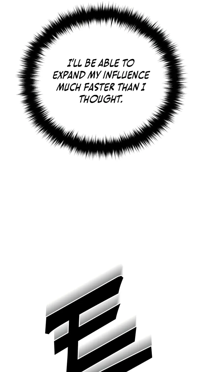Chapter 17 — page 89
