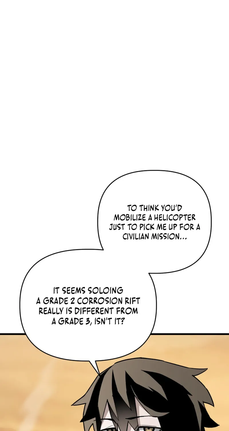 Chapter 17 — page 92