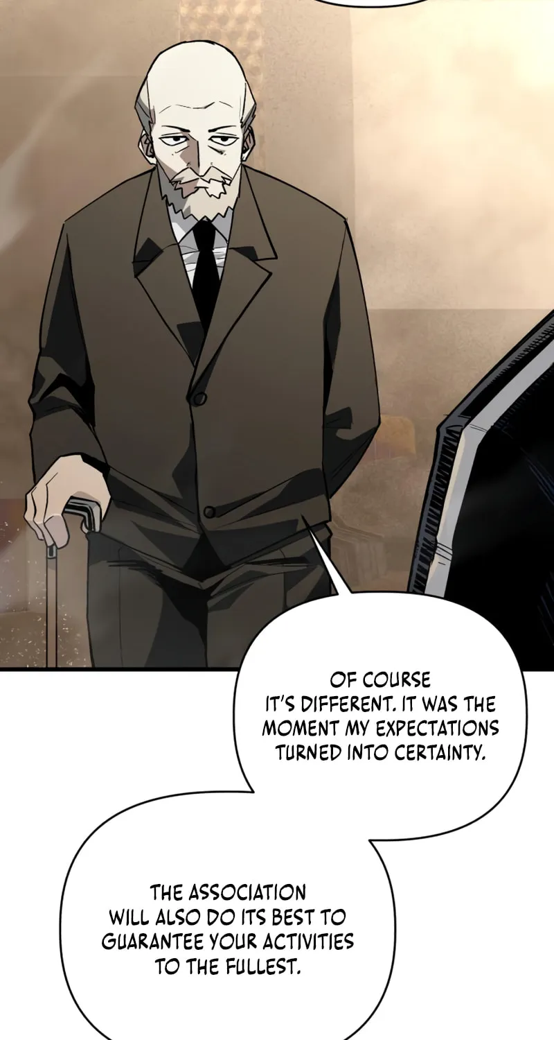 Chapter 17 — page 94