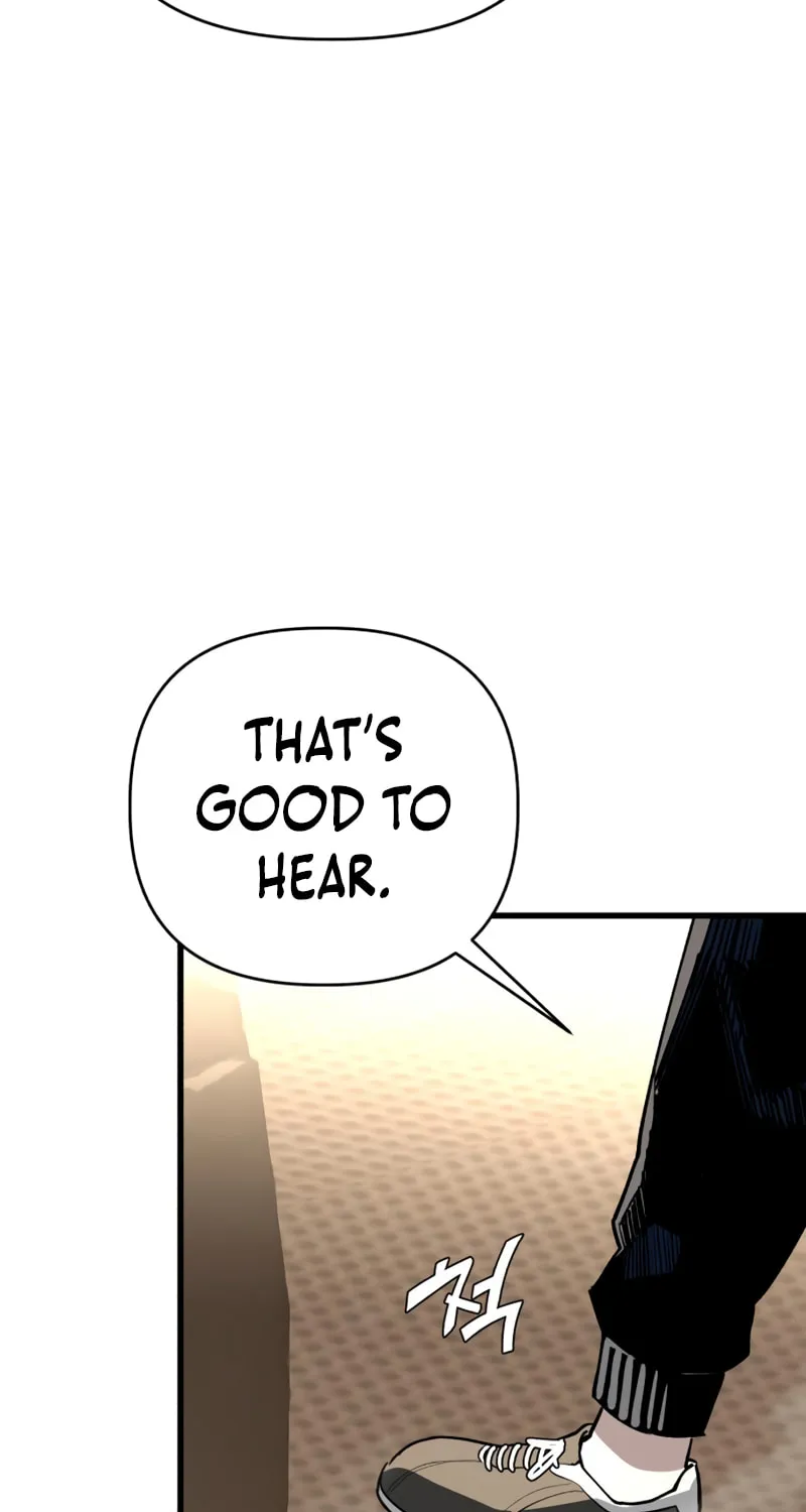 Chapter 17 — page 95