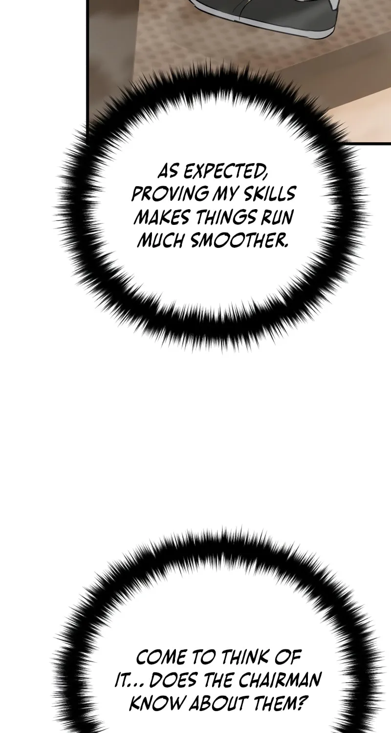 Chapter 17 — page 96