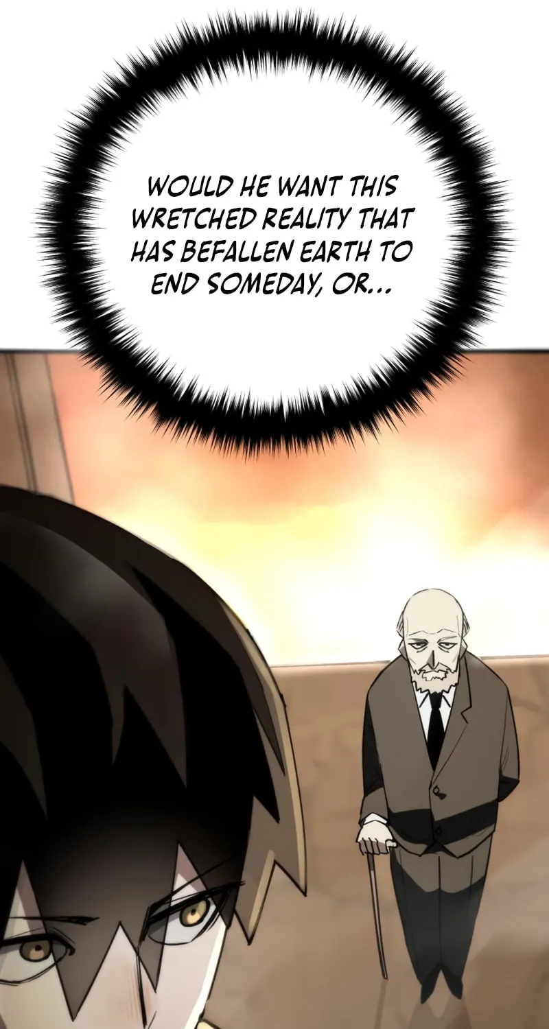 Chapter 17 — page 99