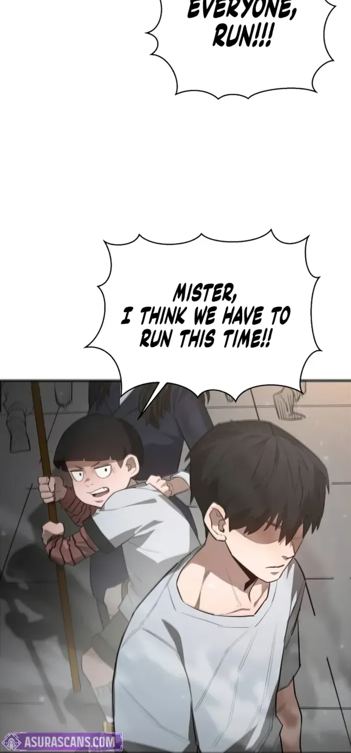 Chapter 1 — page 103