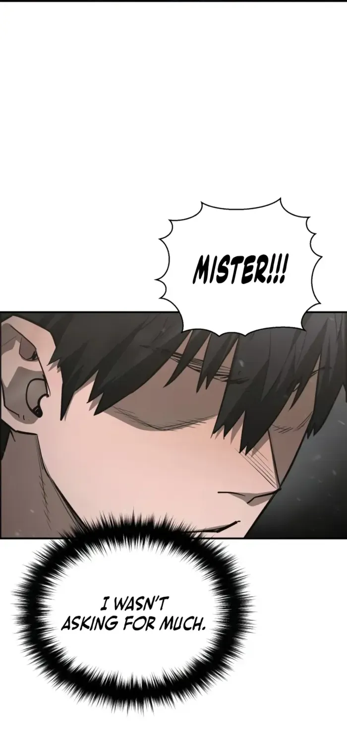 Chapter 1 — page 104