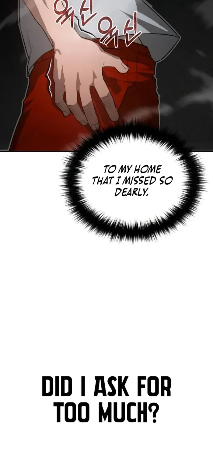 Chapter 1 — page 106