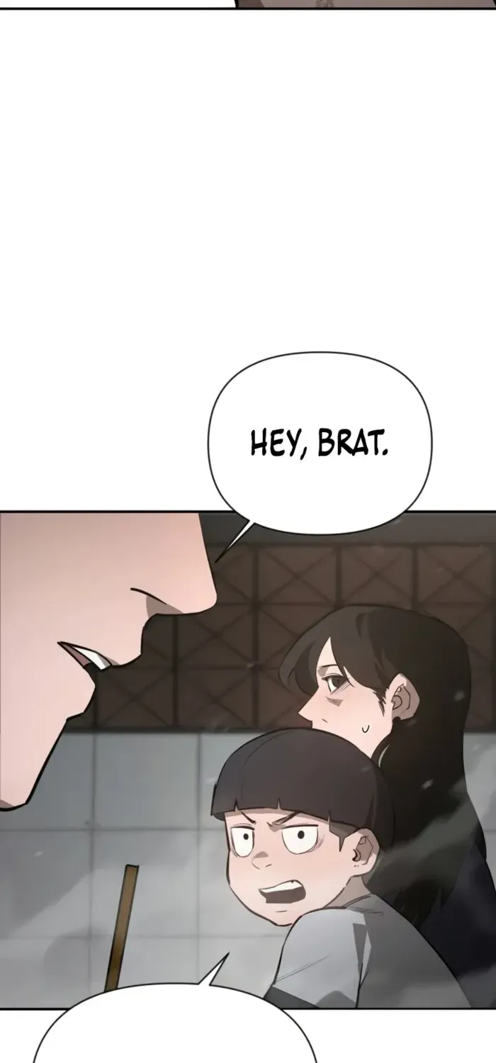 Chapter 1 — page 108