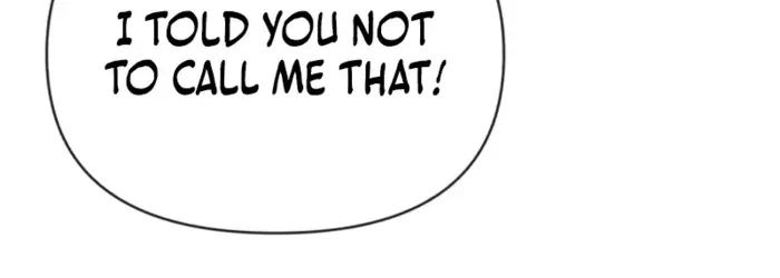 Chapter 1 — page 109