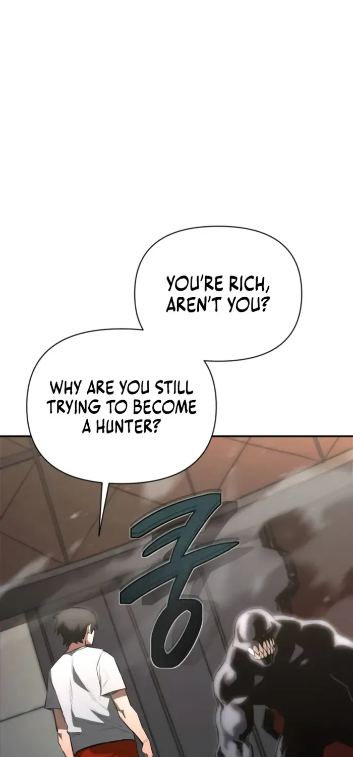 Chapter 1 — page 110