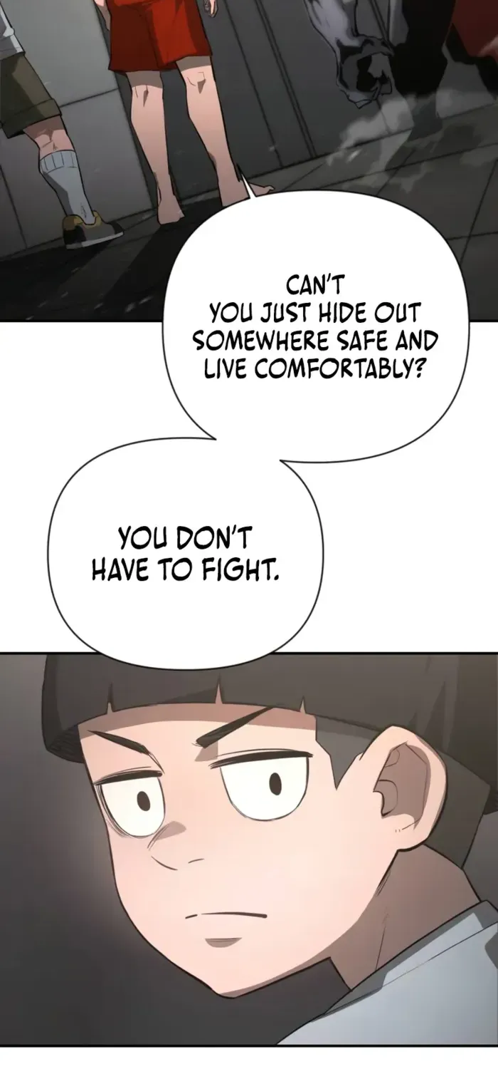 Chapter 1 — page 111