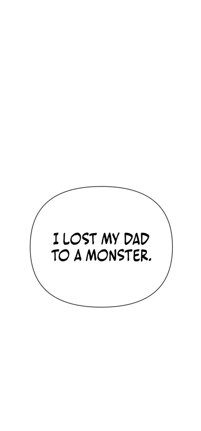 Chapter 1 — page 112
