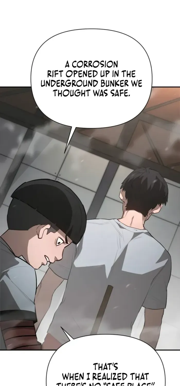 Chapter 1 — page 113