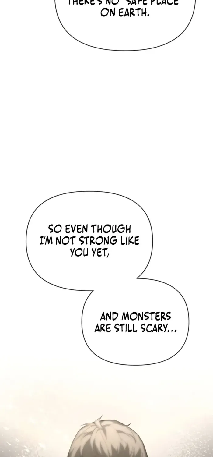 Chapter 1 — page 114