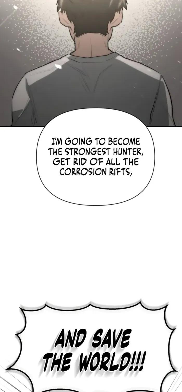 Chapter 1 — page 115