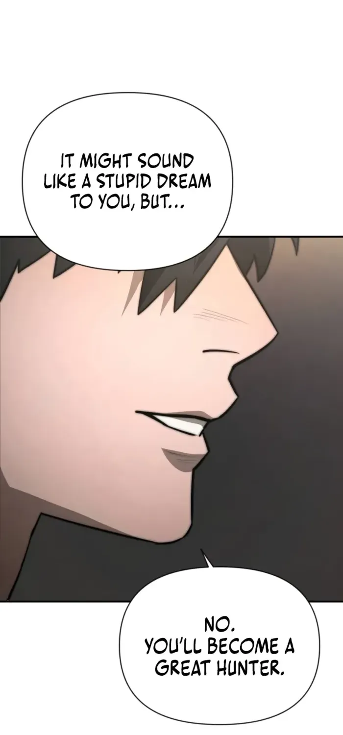 Chapter 1 — page 117