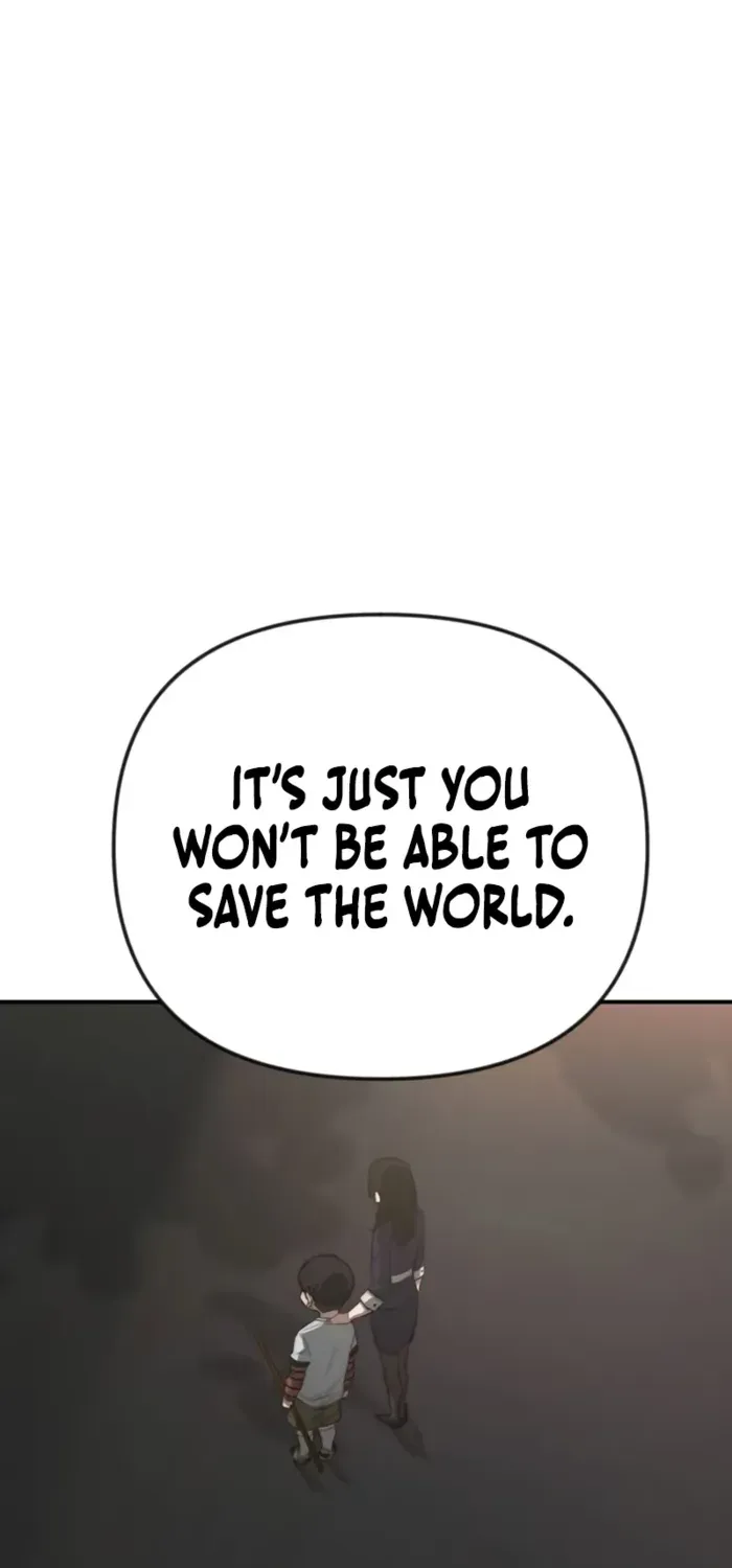 Chapter 1 — page 119