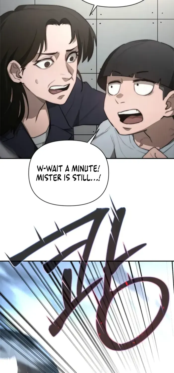 Chapter 1 — page 121