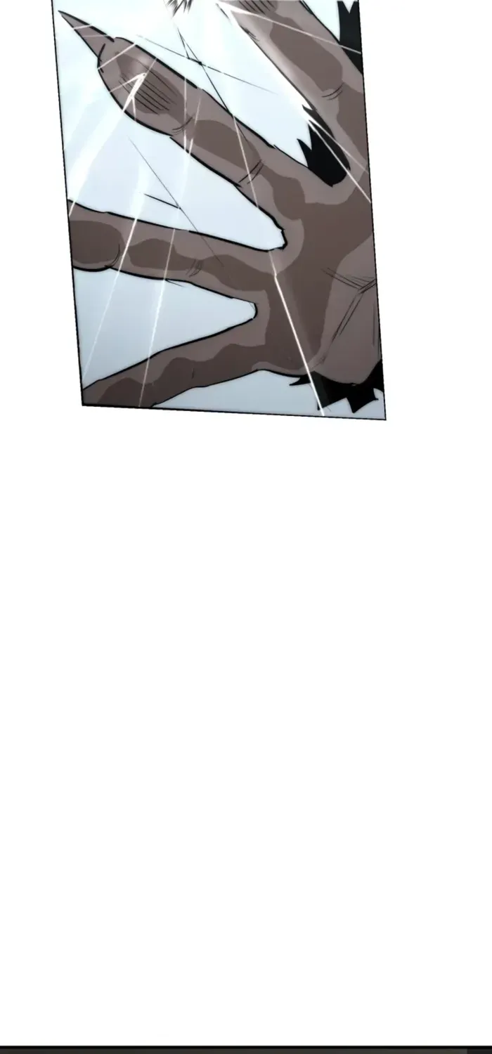 Chapter 1 — page 14
