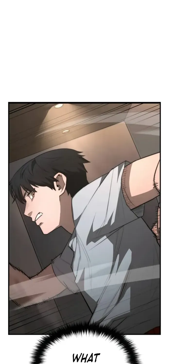 Chapter 1 — page 18