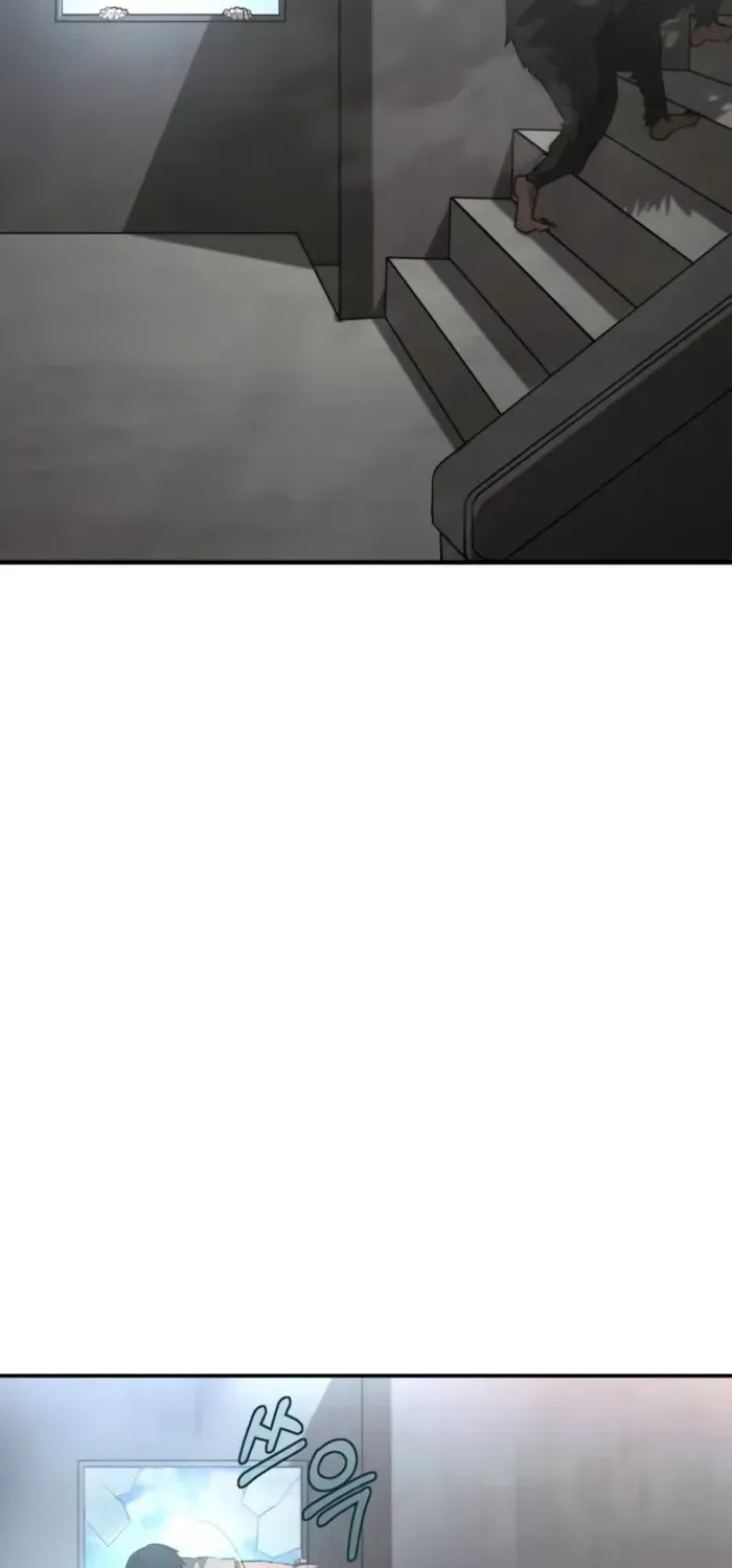 Chapter 1 — page 21