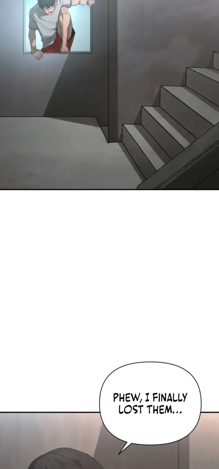 Chapter 1 — page 22