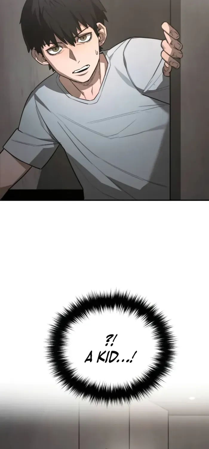 Chapter 1 — page 23