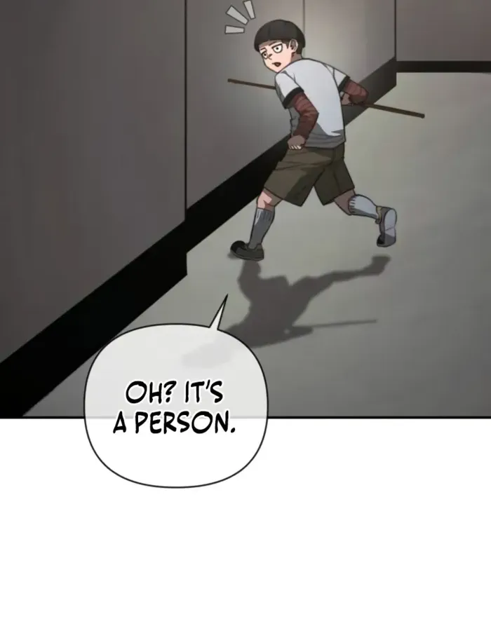 Chapter 1 — page 24