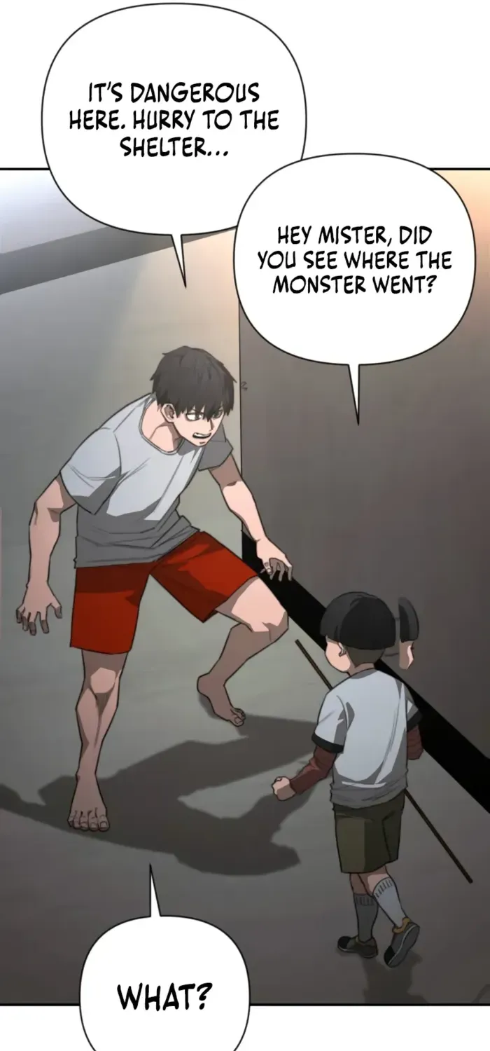 Chapter 1 — page 25