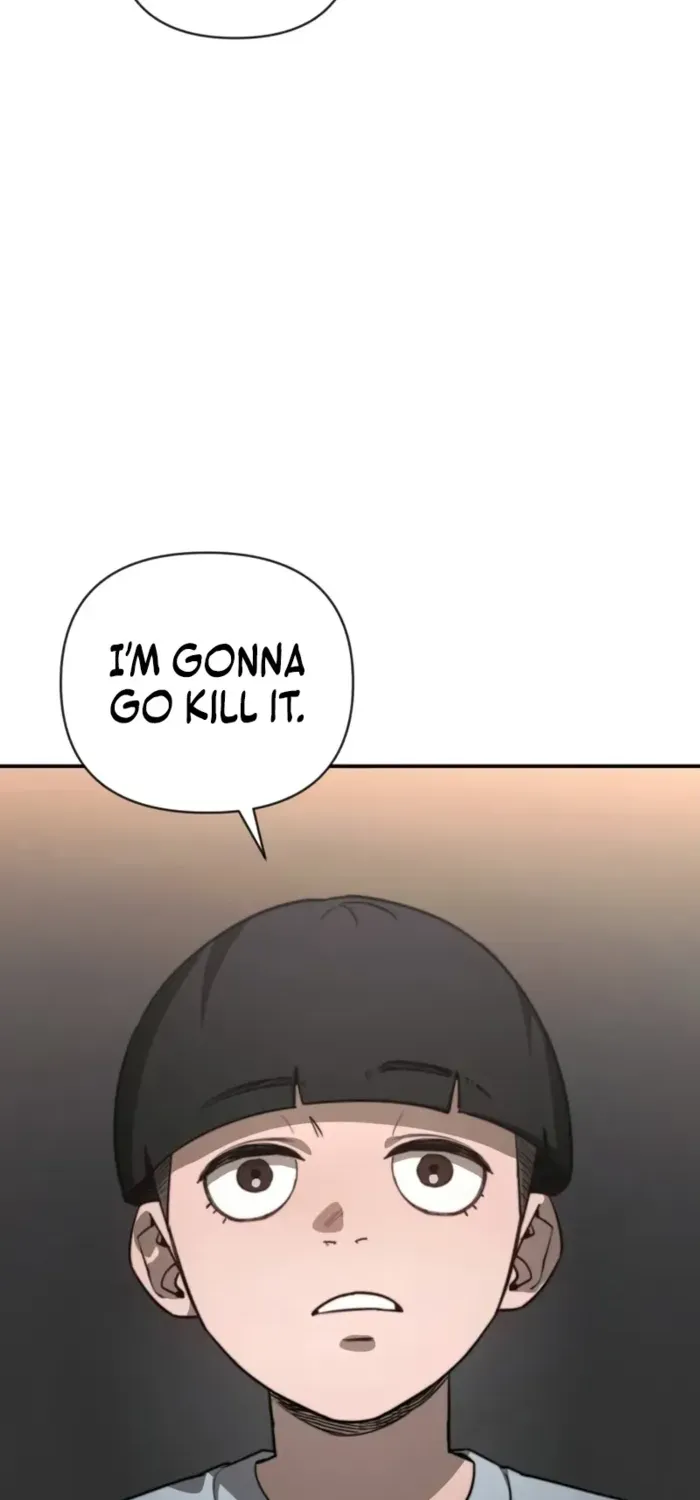 Chapter 1 — page 26