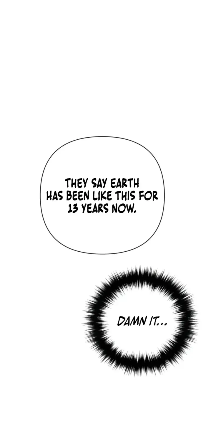 Chapter 1 — page 28