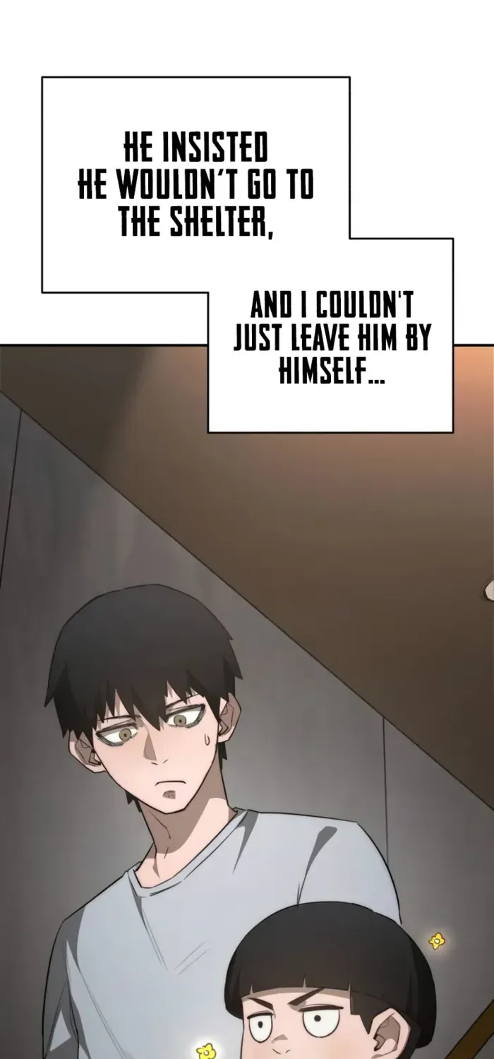 Chapter 1 — page 29