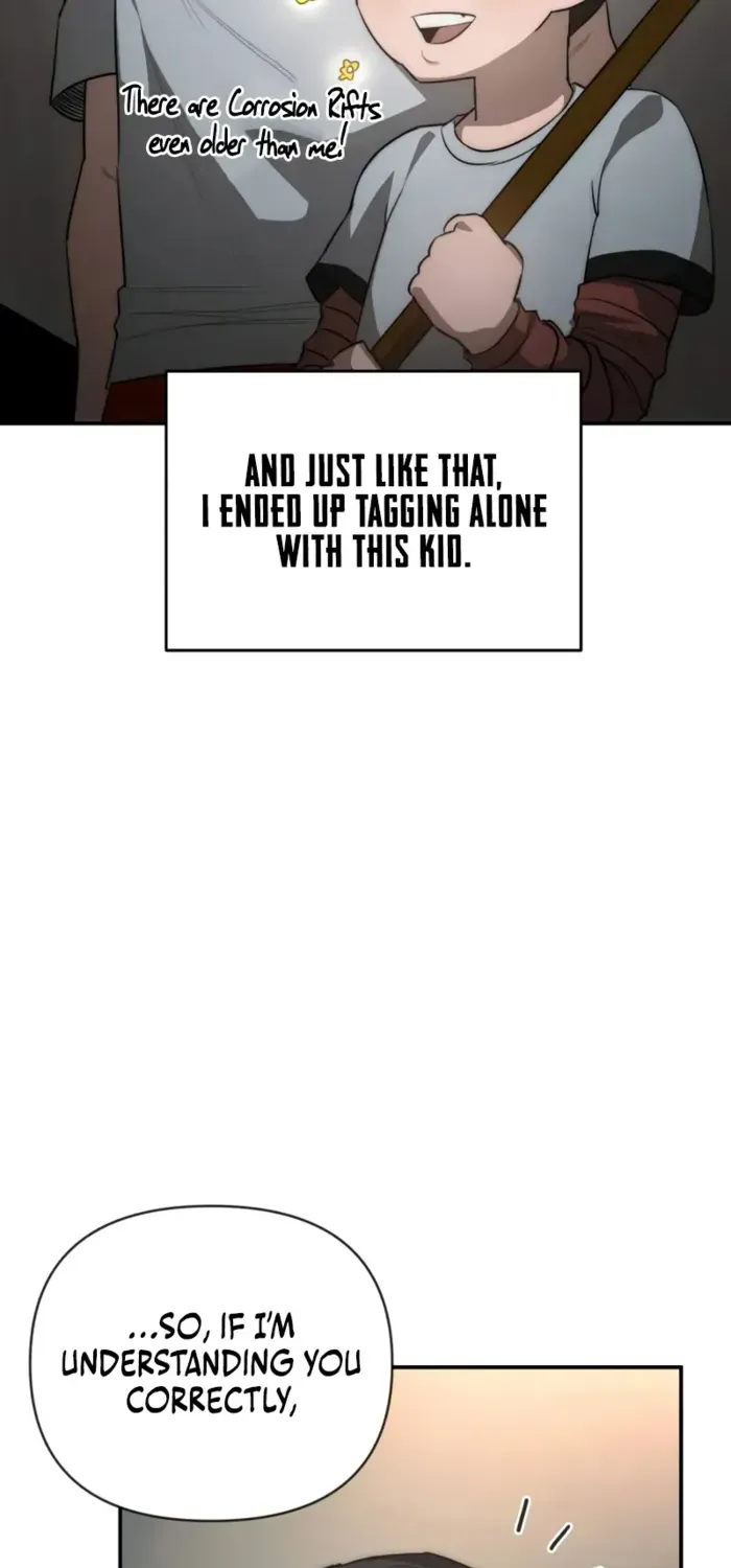 Chapter 1 — page 30