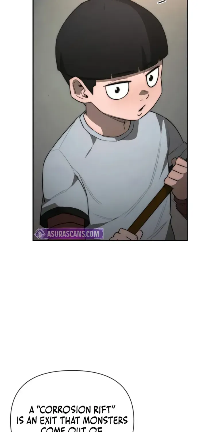 Chapter 1 — page 31
